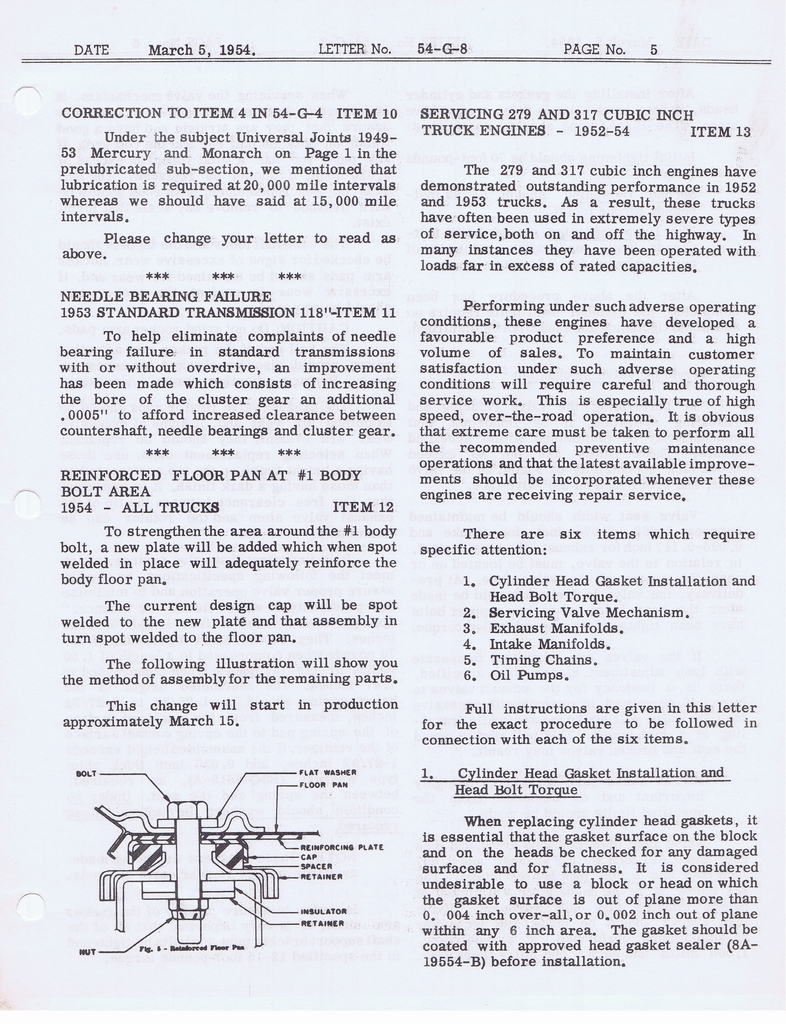 n_1954 Ford Service Bulletins (051).jpg